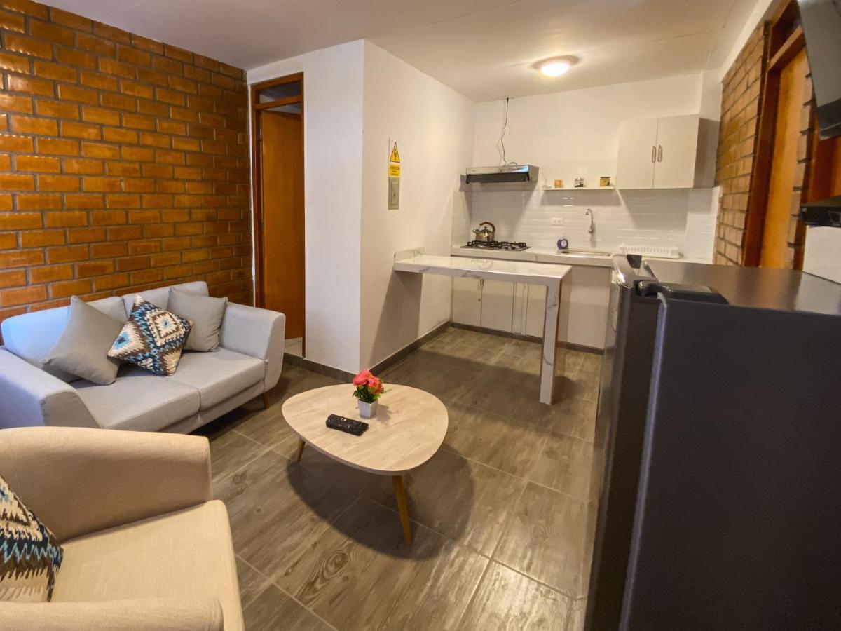 Tupac Huaraz Hostel Екстериор снимка