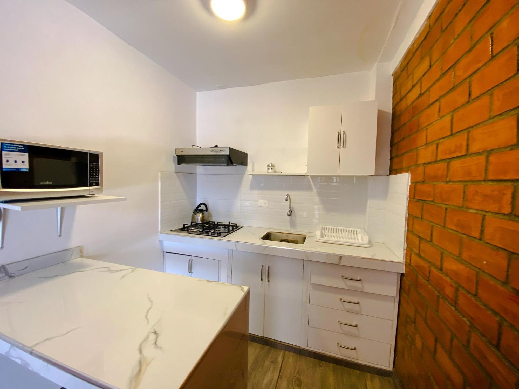 Tupac Huaraz Hostel Екстериор снимка